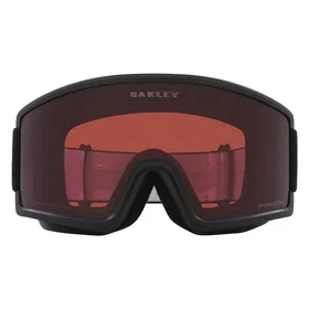 Oakley Target Line M Prizm