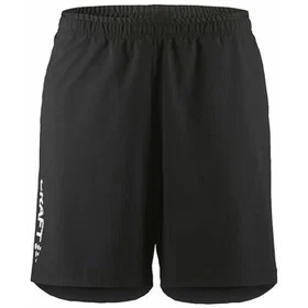 Craft Rush 2.0 Shorts (Homme)