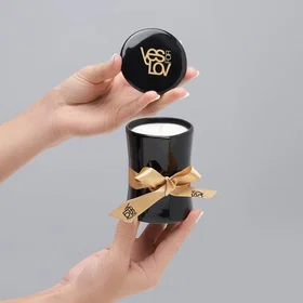 YESforLOV Massage Candle Bewitching Scent 120g 1pcs