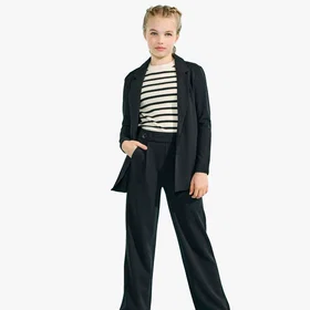 Kids Only Geggo Life Long Set (Jr)