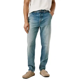 Pepe Jeans Tapered Cage Fs Jeans (Herr)
