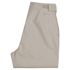 Makia Kuura Pants (Men's)