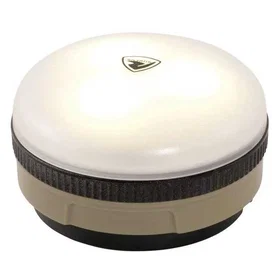 Robens Dunkery Beacon Lamp Leirlyhty