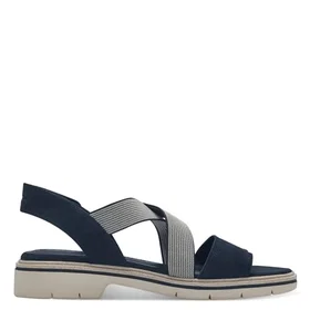 Tamaris 1-28254-42 (Dam)