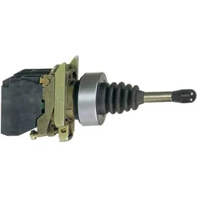 Schneider Electric XD4PA12 Joystick