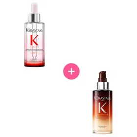 Kerastase Genesis Bundle