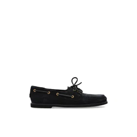 Gianvito Rossi Janis Low (Dame)