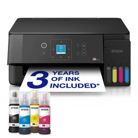 Epson ET-2921