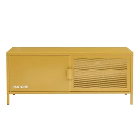 Drawer Nino Meuble TV 120cm