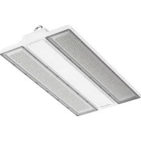 Ledvance High Bay Flex Linear DALI multi lumen 44160lm 240W/840 35°X80°