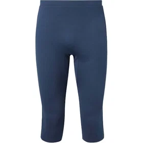 We Norwegians Moore LongJohns
