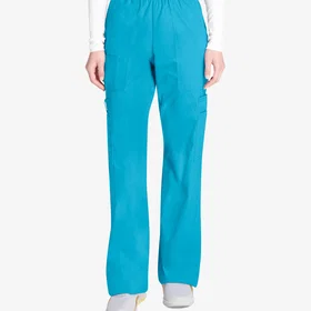 Cherokee Core Stretch Byxor (Unisex)