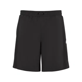 Starter Black Label Track Sweat Shorts (Herre)