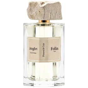 Folia Anglet edp 50ml