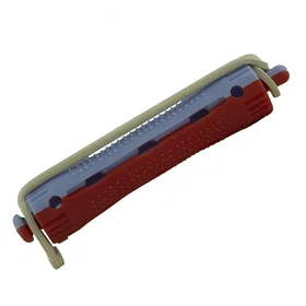 Comair Germany spoler 11mm
