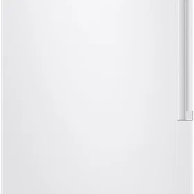 Samsung RZ70H32KEVEF (Vit)
