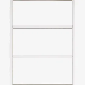 Homitis PR1 Wall Shelf 60cm