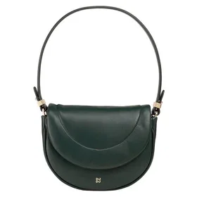 DuDu 534-6047-64 Axelväska (22 cm)
