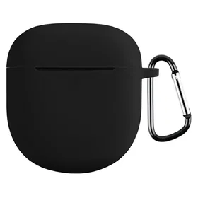 Incover QuietComfort Earbuds II