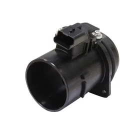 ASTEMO 2505076