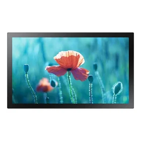 Samsung QB13R-TM 13"