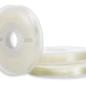 Ultimaker PVA Naturel 2.85mm 0.75kg