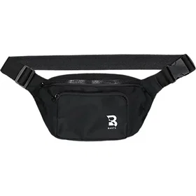 Barts Delanie Crossbody BA4169-01-UNICA