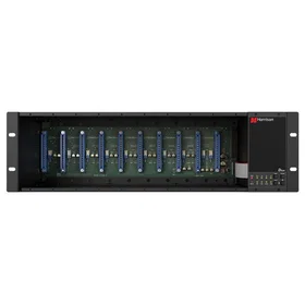 Harrison 500-series Rack Cabinet