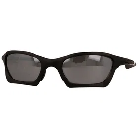 Baetis 70045 Polarized