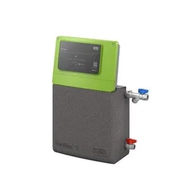 Servitec Vakuumaflufter S