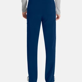 Dickies Essentials DKE010 Bukser (Dame)