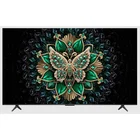 TCL 75C6K 75" QD-Mini LED