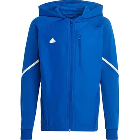 Adidas D4gmdy Full Zip Sweatshirt (Unisex)