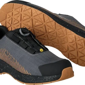 Mascot S1PS Boa Safety Shoes