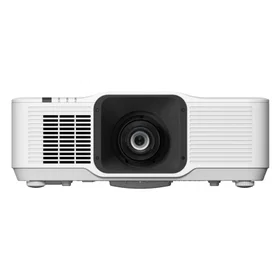 Vivitek Du5051z-Wh