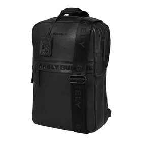 Burkely Minimal Mason Sac Bandoulière