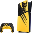 Sony PlayStation 5 Digital Edition Wolverine LE 825 GB