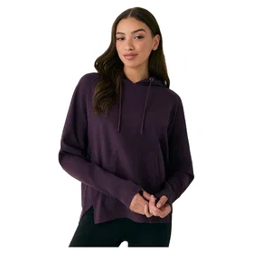 Lolë Mindset 2 Hoodie (Dam)