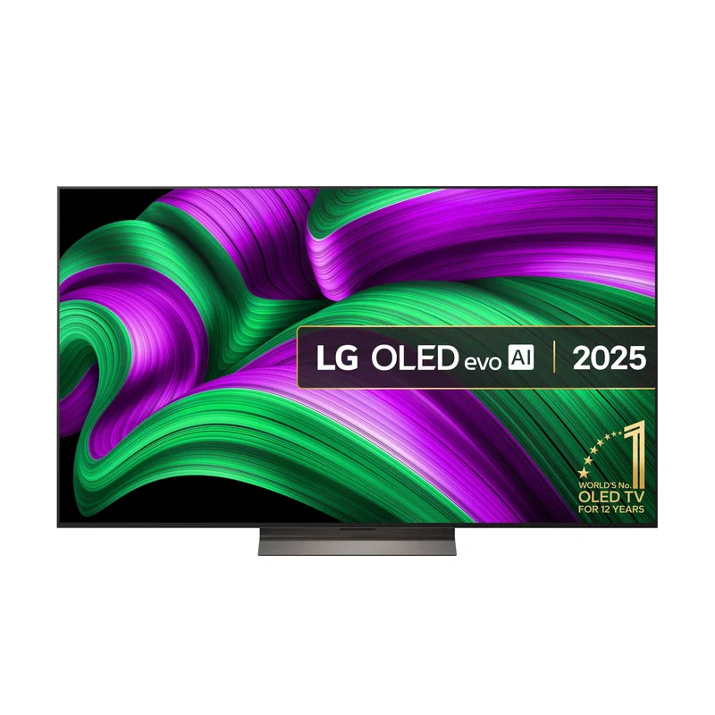 LG C5 65