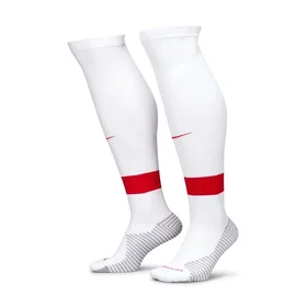 Nike Strike Fotbollsstrumpor