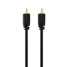 Sinox Digital Koaxialkabel 3m SXA05803