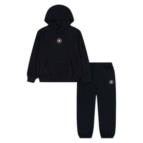Converse 6ck114 Set (Jr)