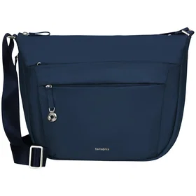 Samsonite Move 5.0 13l
