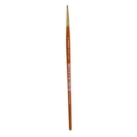 Humbrol Palpo Paint Brush 00000