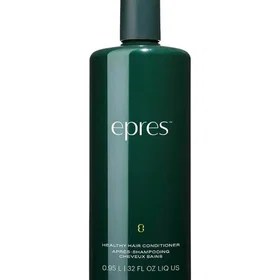 Epres Healthy Hair Hårbalsam 950ml