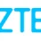 ZTE U30 Pro