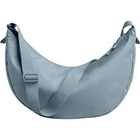 Got Bag BA0091MO-725 Crossbody