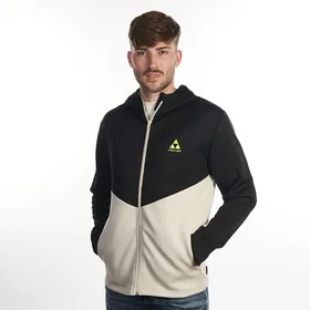 Fischer Schladming Jacka (Unisex)