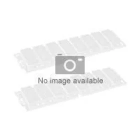 Hypertec SO-DIMM DDR3 1333MHz 2GB