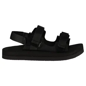 Indosole The Adventure (Women's)